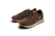 Gola Daytona Suede (CLB910-DT) marrone 2