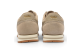 Gola Daytona Suede Leder (CLB910-LC) beige 3
