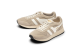 Gola Delta 2026 bone offwhite (CMB780-CW) beige 2