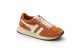 Gola Delta (CMB780-UW) orange 2
