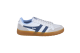 Gola Eagle 86 2025 navyblau himmelblau (CLB572-WE) weiss 2