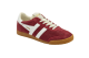 GOLA Elan 2024 dunkelrot (CLB538-RW) rot 3