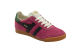 GOLA Elan (CLB538-KB) pink 3