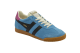 GOLA Elan 2024 hellblau fuchsia (CLB538-EB) blau 3