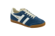 GOLA Elan 2024 marineblau (CLB538-EW) blau 3