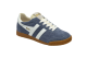 GOLA Elan 2024 mondlichtblau (CLB538-XE) blau 3