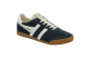 GOLA Elan 2024 navyblau (CMB538-EA) blau 3