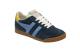 GOLA Elan 2024 navyblau hellblau (CLB538-EX) blau 3