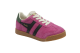 Gola Elan (CKA538-KB) pink 3