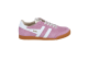 GOLA Elan 2025 (CLB538-KW) pink 1