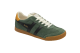 Gola Elan (CMB538-NH) grün 3