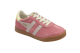 Gola Elan (CKA538KK) pink 3