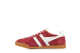 Gola Elan (CMB538RW) rot 3