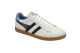 GOLA Equipe Ii (CMB388-WE) weiss 3