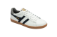 Gola Equipe II (CMB388-WA) weiss 3