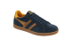 GOLA Equipe II Suede Leder 2024 navyblau (CMB387-EU) blau 3