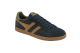 GOLA Equipe II Suede (CMB387-EF) blau 3