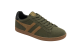 Gola Equipe II Suede (CMB387-NF) bunt 3