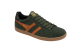 Gola Equipe II Suede (CMB387-NU) grün 3