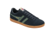 GOLA Equipe (CMA495-EN) blau 3