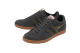 GOLA Equipe Suede-Leder shadowgrau/gum (CMA495-GN) grau 3