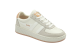 GOLA Grandslam 88 2024 (CLB513-WK) weiss 3