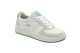 Gola Grandslam 88 (CLB513-XN) weiss 3