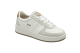 Gola Grandslam 88 (CLB513-WC) weiss 3