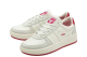 GOLA Grandslam 88 raspberry (CLB513-WW) weiss 2