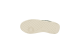 Gola Grandslam Trident (CLA415-XN) beige 6