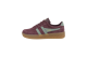 Gola Grandslam Suede (CLA589-RN) lila 2