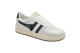Gola Grandslam Classic (CMB117DE) weiss 3