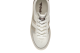 Gola Grandslam Trident 2026 (CLA415-FW) weiss 2