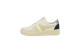 Gola Grandslam Trident (CLA415-ZY) beige 2