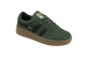Gola Grandslam (CLA589-NB) grün 3