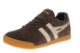 Gola Harrier Mirror (CLA156-FY) braun 6