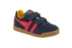 Gola Harrier Velcro (CKA192-ER) bunt 3