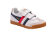 Gola Harrier Leather (CKA774-WX) bunt 3