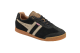 Gola Harrier Cambridge 2025 (CMB755-BC) schwarz 3