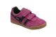 Gola Harrier (CKA192KB) pink 3
