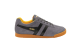 GOLA Harrier (CMA192-GB) grau 6