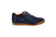 GOLA Harrier Leder Windsor (CMB701-DE) blau 1