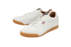 GOLA Harrier Luxe Premiumleder (CMB250-WW) weiss 2