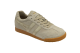 Gola Harrier Mirror (CLA156-AY) beige 3