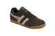 Gola Harrier Mirror (CLA156-FY) braun 3
