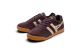 Gola Harrier Mirror (CLA156-LT) bruin 2