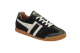 GOLA Harrier Oxford 2024 (CMB752-BT) schwarz 3