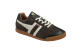 GOLA Harrier Oxford 2024 (CMB752-TB) braun 3