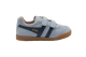 Gola Harrier Strap navy (CKA192IK) bleu 6