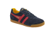Gola Harrier Suede (CLA192IE) bunt 3